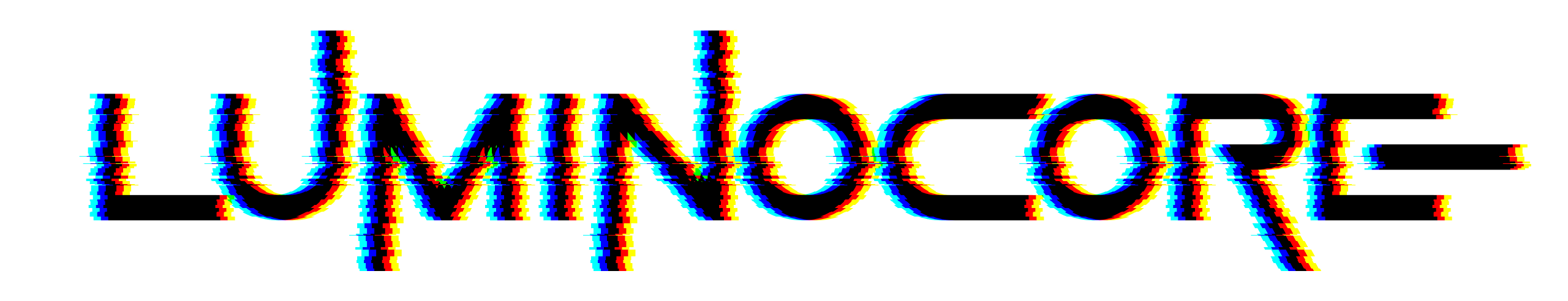 HTML Dog